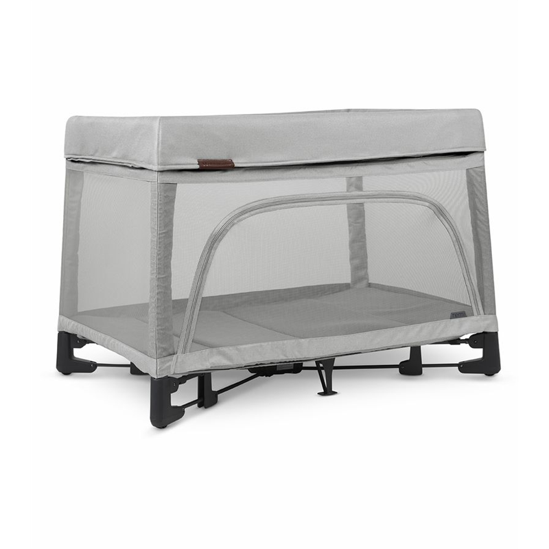 Corral UPPAbaby REMI - Stella