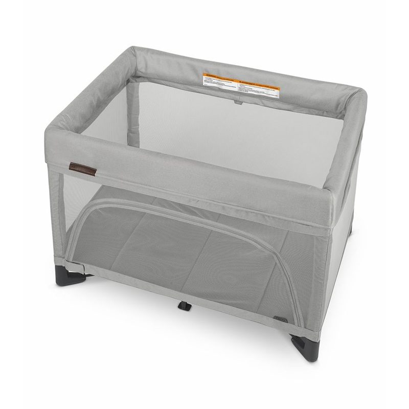 Corral UPPAbaby REMI - Stella