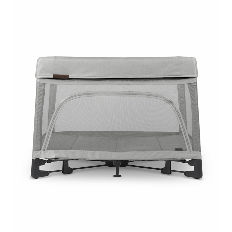 Corral UPPAbaby REMI - Stella