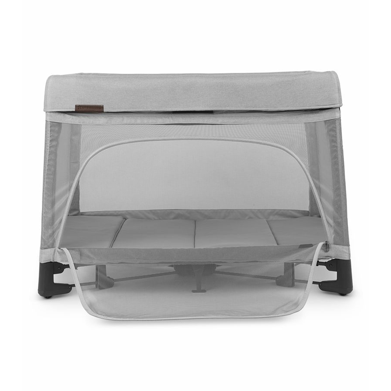 Corral UPPAbaby REMI - Stella