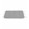 Corral UPPAbaby REMI - Stella Corral UPPAbaby REMI - Stella