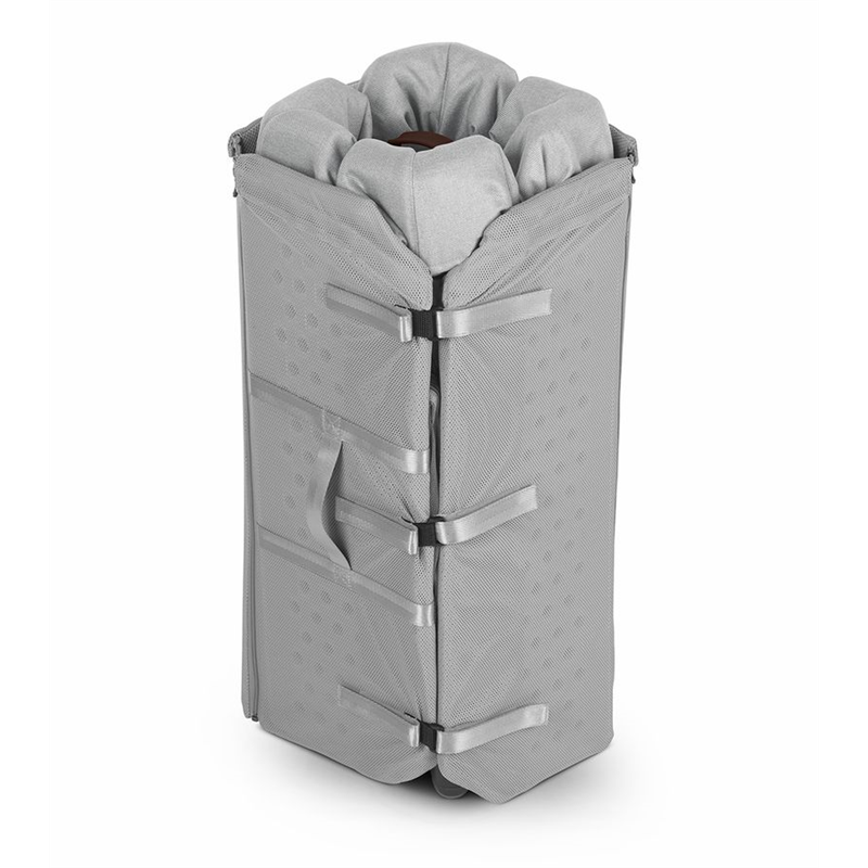 Corral UPPAbaby REMI - Stella