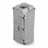 Corral UPPAbaby REMI - Stella Corral UPPAbaby REMI - Stella