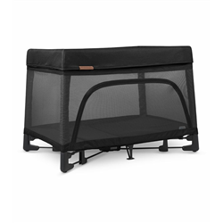 Corral UPPAbaby REMI - Jake