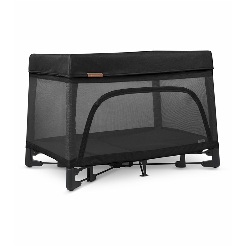 Corral UPPAbaby REMI - Jake