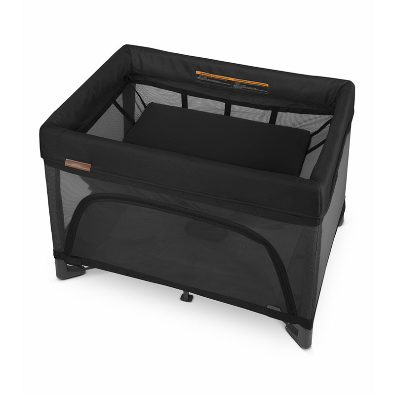 Corral UPPAbaby REMI - Jake