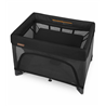 Corral UPPAbaby REMI - Jake Corral UPPAbaby REMI - Jake