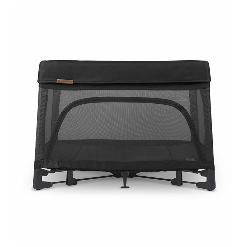 Corral UPPAbaby REMI - Jake