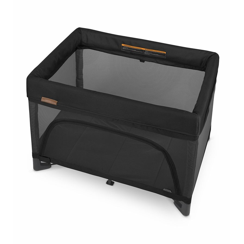 Corral UPPAbaby REMI - Jake