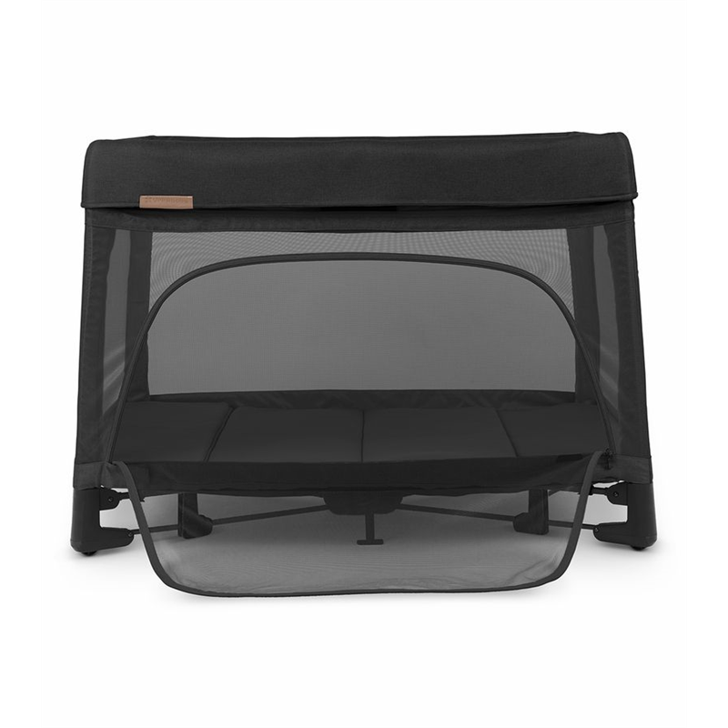 Corral UPPAbaby REMI - Jake