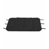 Corral UPPAbaby REMI - Jake Corral UPPAbaby REMI - Jake