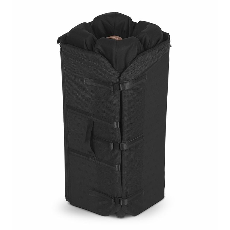 Corral UPPAbaby REMI - Jake