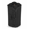 Corral UPPAbaby REMI - Jake Corral UPPAbaby REMI - Jake