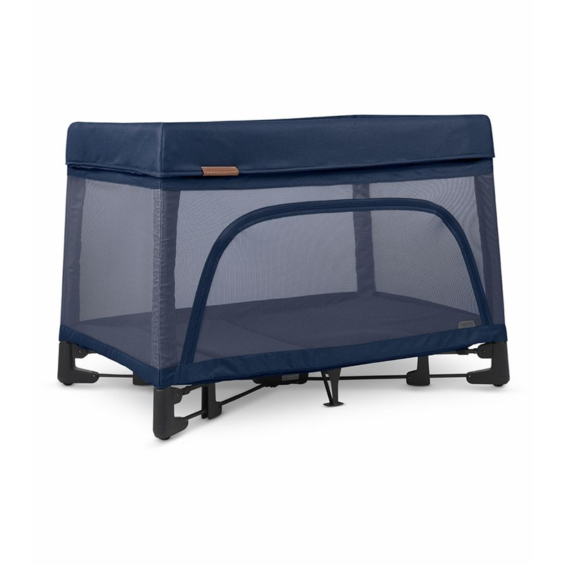 Corral UPPAbaby REMI - Noa