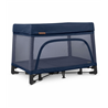 Corral UPPAbaby REMI - Noa Corral UPPAbaby REMI - Noa