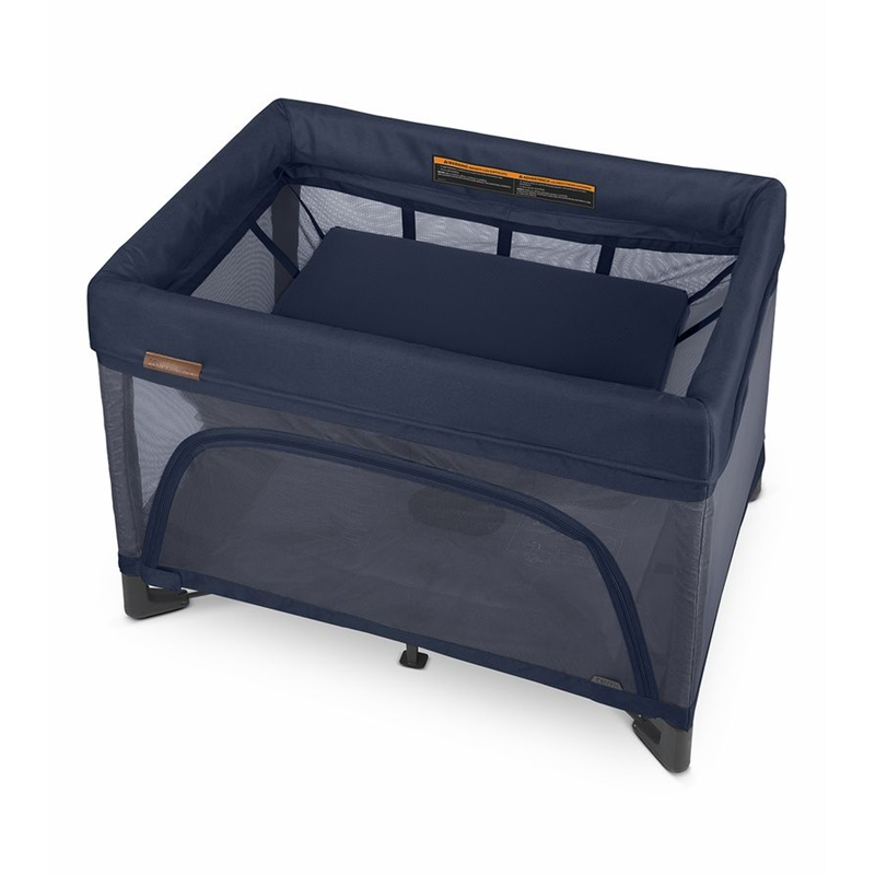 Corral UPPAbaby REMI - Noa