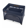 Corral UPPAbaby REMI - Noa Corral UPPAbaby REMI - Noa