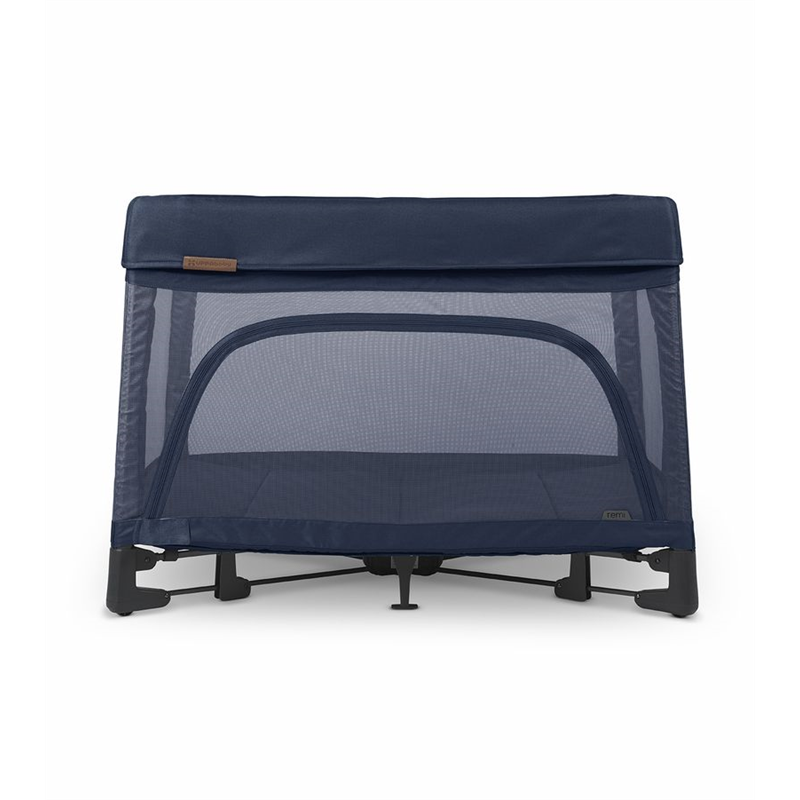 Corral UPPAbaby REMI - Noa