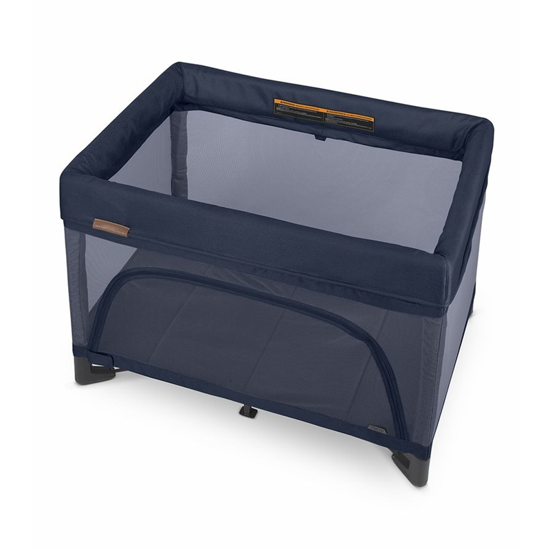 Corral UPPAbaby REMI - Noa