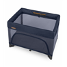 Corral UPPAbaby REMI - Noa Corral UPPAbaby REMI - Noa