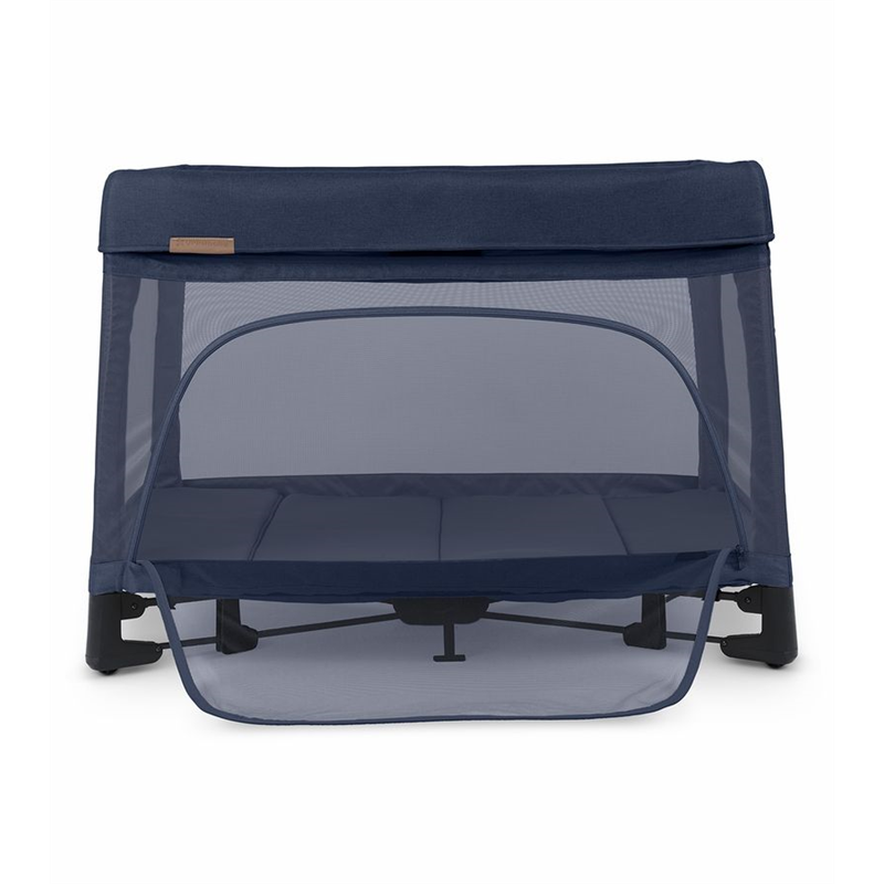 Corral UPPAbaby REMI - Noa