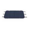 Corral UPPAbaby REMI - Noa Corral UPPAbaby REMI - Noa