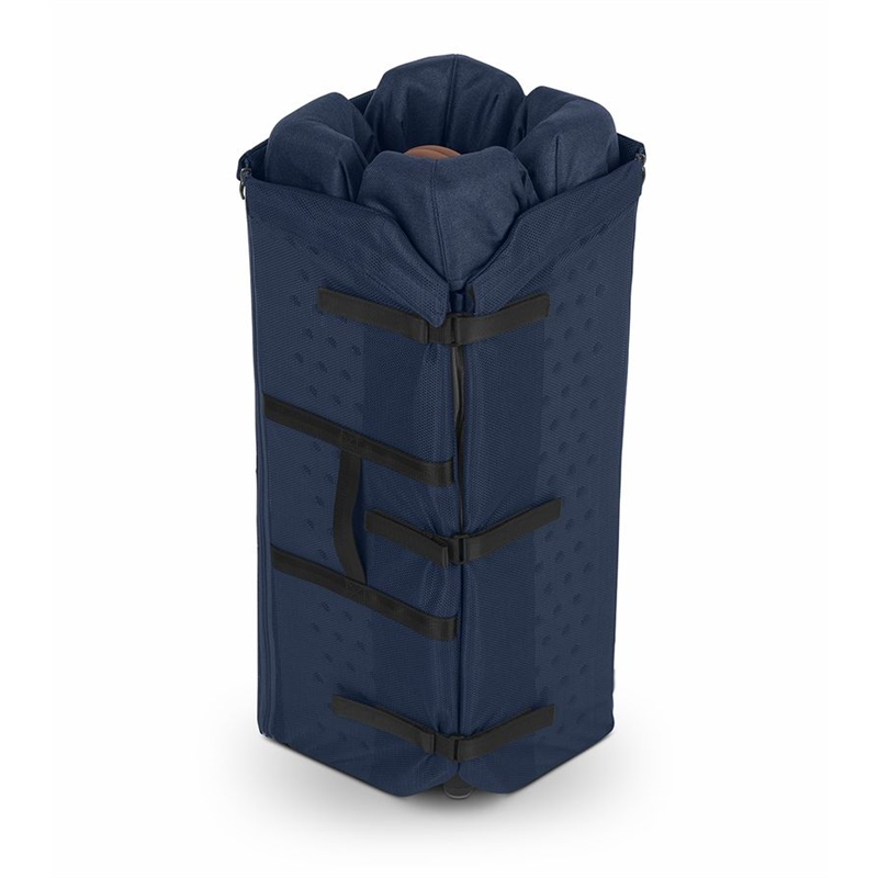 Corral UPPAbaby REMI - Noa