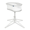HALO BassiNest Swivel Sleeper 3.0 - Solid Grey HALO BassiNest Swivel Sleeper 3.0 - Solid Grey