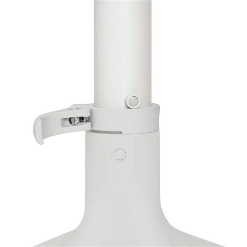 HALO BassiNest Swivel Sleeper 3.0 - Solid Grey