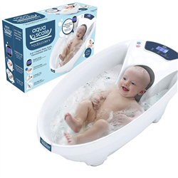 Aquascale 3 en 1