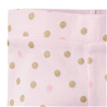 Castillo de la Princesa Active Pants - pack x2 Castillo de la Princesa Active Pants - pack x2