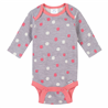 Baby Girl Onesies Bodysuits - pack x3 Baby Girl Onesies Bodysuits - pack x3
