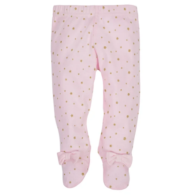 Conjunto Girls Princess Take-Me-Home Setx4