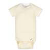 Neutral Lamb Brand Short Sleeve Bodysuits - pack x5 Neutral Lamb Brand Short Sleeve Bodysuits - pack x5