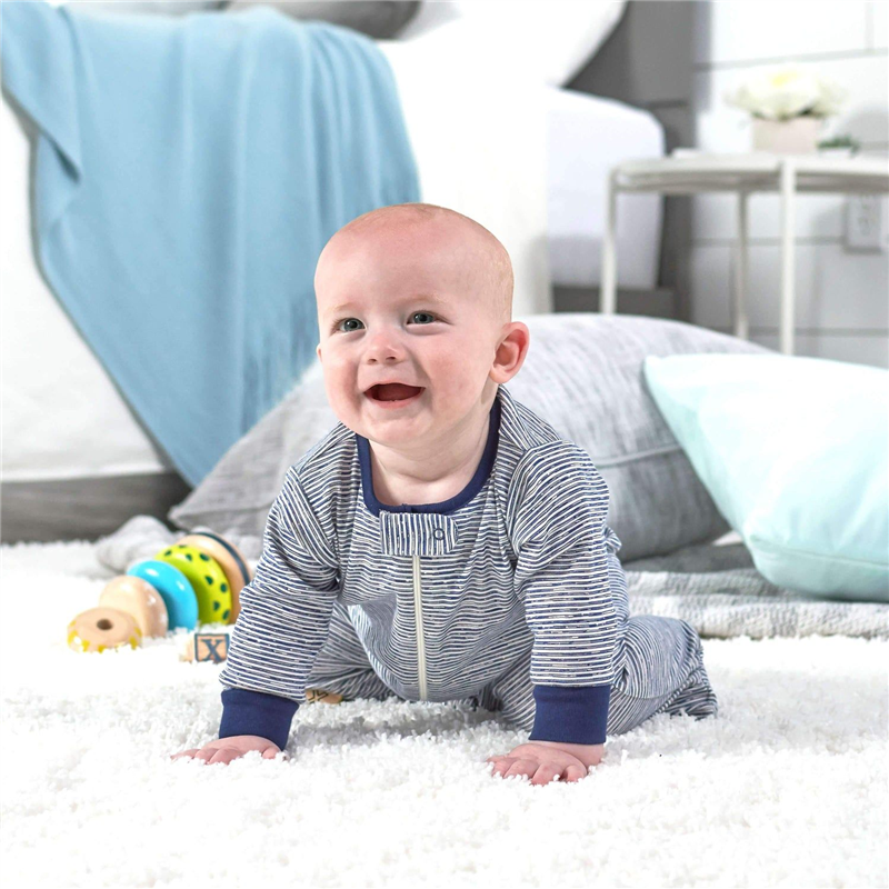 Conjunto Fox Take-Me-Home Setx4