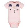 Bodys manga corta Bear - pack x5 Bodys manga corta Bear - pack x5