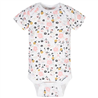 Bodys manga corta Bear - pack x5 Bodys manga corta Bear - pack x5