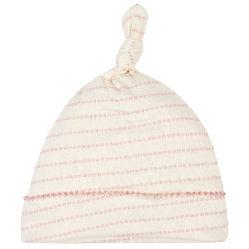 Conjunto Conejito Take-Me-Home Setx4