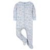 Conjunto orgánico Dinosaurio Take-Me-Home Setx4 Conjunto orgánico Dinosaurio Take-Me-Home Setx4