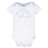 Conjunto orgánico Dinosaurio Take-Me-Home Setx4 Conjunto orgánico Dinosaurio Take-Me-Home Setx4