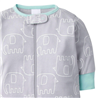 Conjunto Elephant Take-Me-Home Setx4 Conjunto Elephant Take-Me-Home Setx4