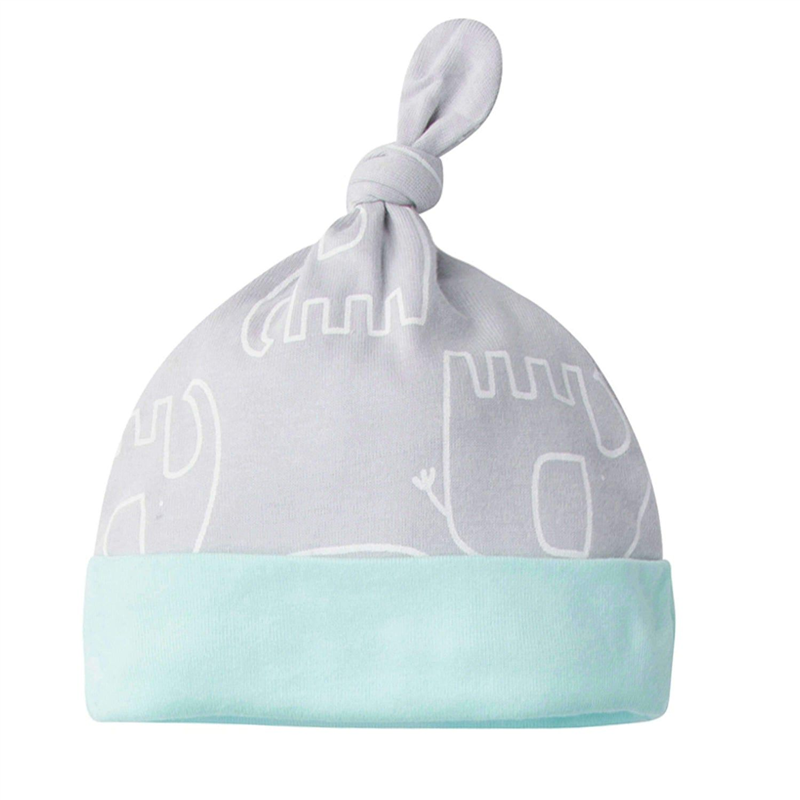 Conjunto Elephant Take-Me-Home Setx4