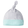 Conjunto Elephant Take-Me-Home Setx4 Conjunto Elephant Take-Me-Home Setx4