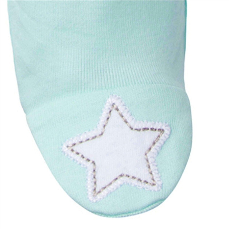 Conjunto Elephant Take-Me-Home Setx4