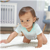 Conjunto Elephant Take-Me-Home Setx4 Conjunto Elephant Take-Me-Home Setx4