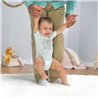 Conjunto Elephant Take-Me-Home Setx4 Conjunto Elephant Take-Me-Home Setx4