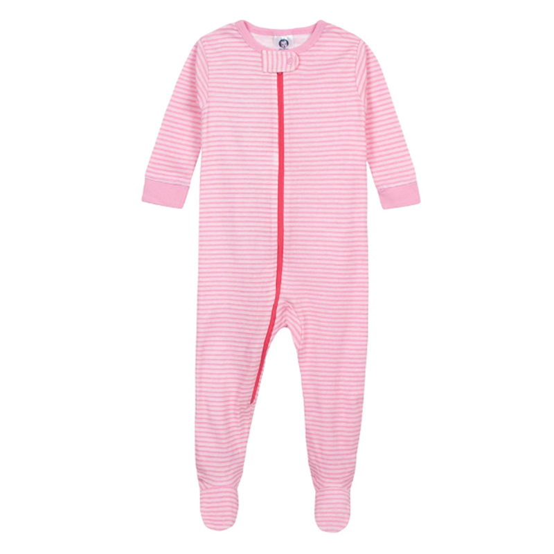 Pijama Snug Fit - pack x2