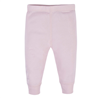Pantalones de rayas - pack x4 Pantalones de rayas - pack x4