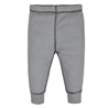 Pantalones de rayas - pack x4 Pantalones de rayas - pack x4