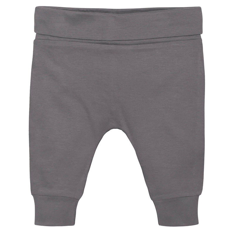 Pantalones de conejito - pack x2